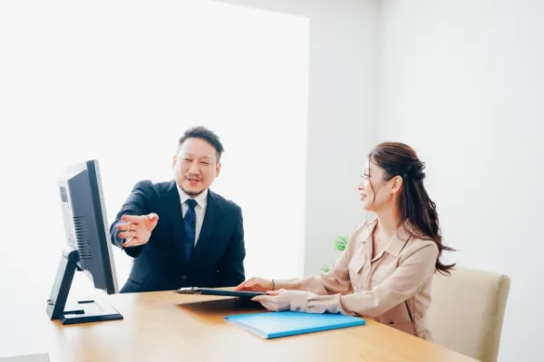 評価シートを配ったら終わり？｜人事担当者が陥りやすい「制度放置」の落とし穴