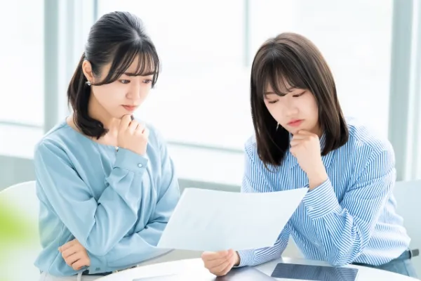 評価者によってバラつく「評価基準」をそろえるには｜キャリブレーションの進め方