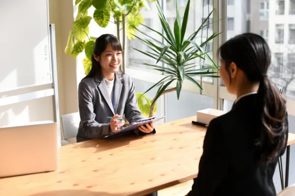 マネージャーが知っておきたい｜心理的安全性を高める評価フィードバックの技術