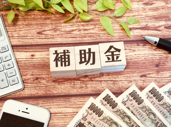 等級制度とは何か？｜職能等級・職務等級・役割等級の違いと中小企業に向いている制度