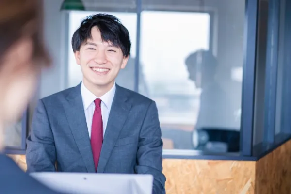 評価制度を「作って終わり」にしない｜制度を定着させるための運用サイクルの作り方