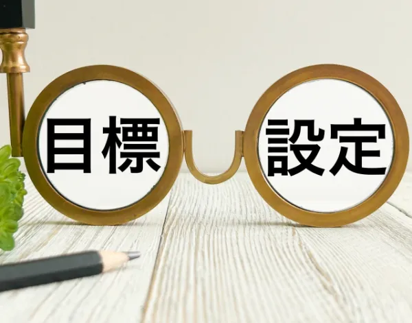 人事評価と給与はどう連動させる？｜昇給・賞与の査定シミュレーションのやり方