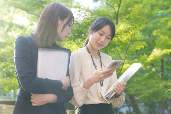 人事評価制度を「形骸化」させないために｜運用を支える年間スケジュールと説明会設計