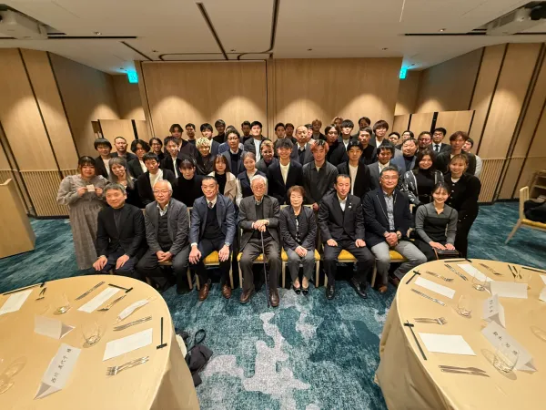 西川電業株式会社(電気工事業・51〜75名)の人事評価制度導入事例