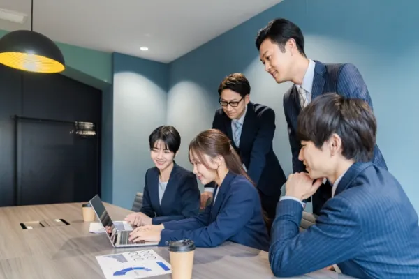 成果だけじゃないバリュー評価の極意|社員の行動を正しく評価する人事制度の作り方